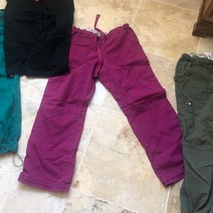 Koi pants medium petite
